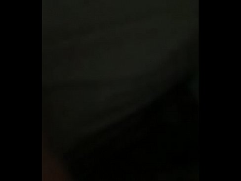 ❤️ Muuguzi wa hospitali kansa ya hot bitch Ngono ﹏