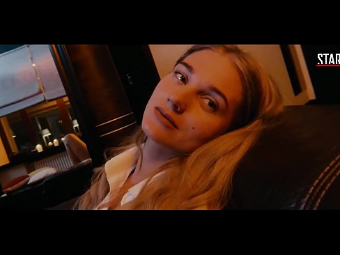 ❤️ TUKIO LA NGONO NA KRISTINA ASMUS (HD KAMILI 1080) Ngono ﹏